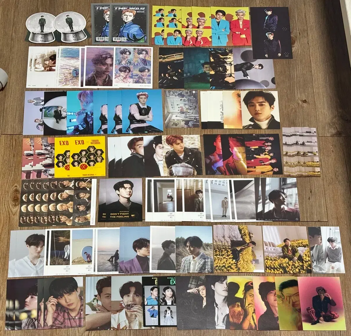 thumbnail-1